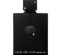 Armaf Club de Nuit Intense Man Edp Vapo 200 ml