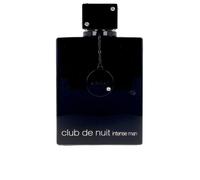 Armaf Club de Nuit Intense Man Eau de Parfum 200ml Mens Perfume