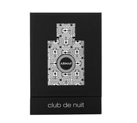 Armaf Club de Nuit Intense Man Limited Edition 2024 Parfum 105 ml