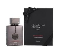Armaf Club de Nuit Intense Man, perfume de edición limitada 105mL