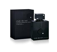 ARMAF - Club de Nuit Intense Man Perfumes 105 ml male