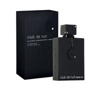 ARMAF - Club de Nuit Intense Man Perfumes 150 ml male