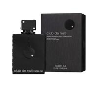 Armaf Club de Nuit Man Intense perfume para hombre 150 ml