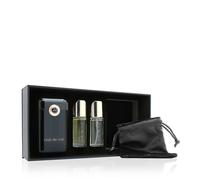 Armaf Club De Nuit Intense Man set de regalo para hombres perfume 12 ml + aceite perfumado 12 ml