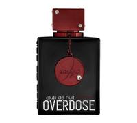 Armaf club de nuit intense overdose extrait de parfum 100ml spray