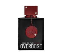 Armaf Club de Nuit, Intense Overdose EDP 100ml