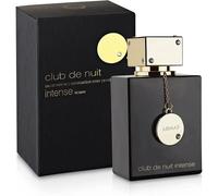 ¡21% DTO! Club de Nuit Intense Women Eau de Parfum 105 ml