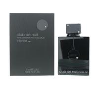 Armaf Club De Nuit Intense Parfum 150ml For Men