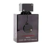Armaf Club de Nuit Intense Perfume Edición limitada 2021 105 ml