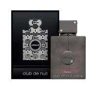 Armaf Club de Nuit Intense Perfume Edición Limitada 2024 105 ml