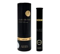 Armaf club de nuit intense woman eau de parfum 10ml vaporizador