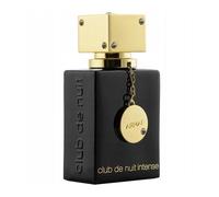 Armaf Club De Nuit Mujer Intensa - EDP - Volumen: 30 ml