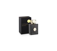 Armaf - Club de Nuit Intense Woman Eau de Parfum para mujer - 105 ml
