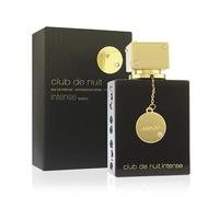 Armaf Club De Nuit Intense Woman - Eau De Parfum 105 ml