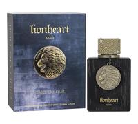 ARMAF Club De Nuit Lionheart Eau de Parfum para Hombre 100 Ml ***NOVEDAD***