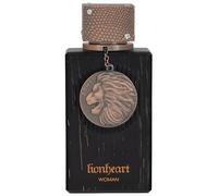 Armaf Club De Nuit Lionheart Eau de Parfum Spray Mujer 100g