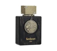 ARMAF Club De Nuit Lionheart - Eau de Toilette para Hombre, 100 ml