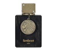 ARMAF Club De Nuit Lionheart Man - 100 ML Eau de Parfum Perfumes Hombre
