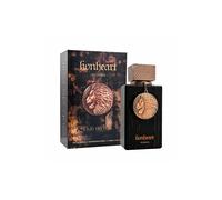 Armaf - Club de Nuit Lionheart Women Heritage Eau de Parfum Para Mujer - 100ml