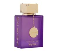 Armaf Club de Nuit Maleka Eau de Parfum 105 ml