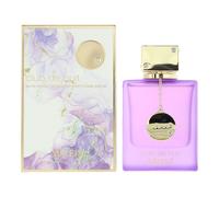 Armaf Club De Nuit Maleka Eau de Parfum Spray 100 ml