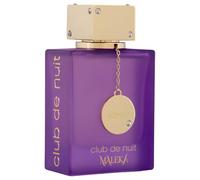 Armaf Club De Nuit Maleka Eau de Parfum Spray 100 ml