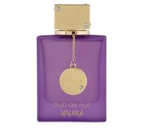 Armaf Club de Nuit Maleka Eau de Parfum 105 ml