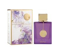 Armaf Armaf Club de Nuit Maleka Eau de Parfum para mujer