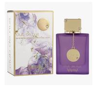 Armaf Club de Nuit Maleka EDP Women 105 ml