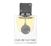 Armaf Club de Nuit Man Aceite de Perfume 18 ml
