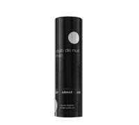 Armaf Club De Nuit Hombre miniatura EDT - 10 ml