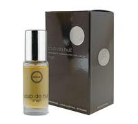 Armaf club de nuit man eau de toilette 10ml (entrega al día siguiente