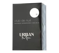 Armaf Club De Nuit Urban Man Eau de Parfum Spray 105ml