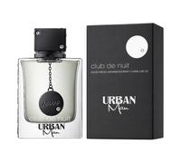 Armaf Club de Nuit Man Urban EDP 105 ml