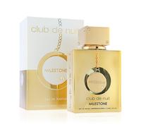 Armaf Club De Nuit Milestone agua de perfume unisex 200 ml