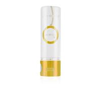 Armaf Club de Nuit Milestone Eau de Parfum 10 ml
