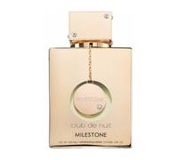 Armaf Club de Nuit Milestone Eau de Parfum 105 ml