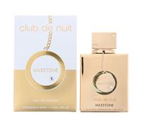 ¡17% DTO! Club de Nuit Milestone Eau de Parfum 105 ml