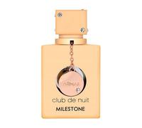 Armaf Club de Nuit Milestone Eau de Parfum 200 ml