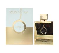 Armaf Club De Nuit Milestone Eau De Parfum 200ml Spray