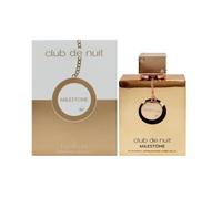 Armaf Club De Nuit Milestone Eau De Parfum 200ml Spray