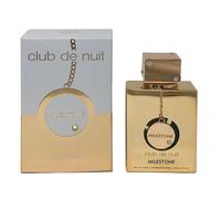 Armaf club de nuit milestone eau de parfum 30ml vaporizador