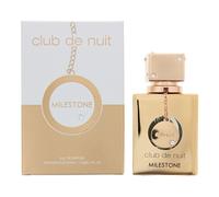 Armaf Club De Nuit Milestone Eau De Parfum 30ml Womens Perfume