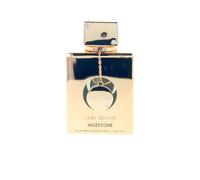 ¡17% DTO! Club de Nuit Milestone Eau de Parfum 105 ml