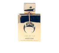 ¡18% DTO! Club de Nuit Milestone Eau de Parfum 105 ml