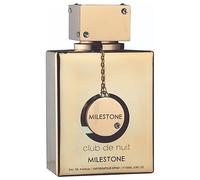 Armaf Club de Nuit Milestone Edp Vapo 105 ml