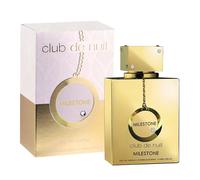 ¡17% DTO! Club de Nuit Milestone Eau de Parfum 105 ml