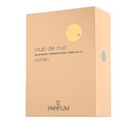 Armaf Club de Nuit Mujer EDP 200ml