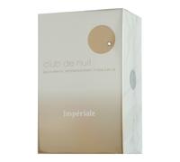 Armaf Club de Nuit - Mujer Impériale EDP Spray 105 ml