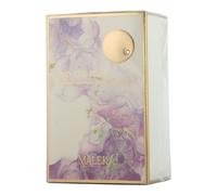 Armaf Club de Nuit Mujer Maleka EDP 105ml